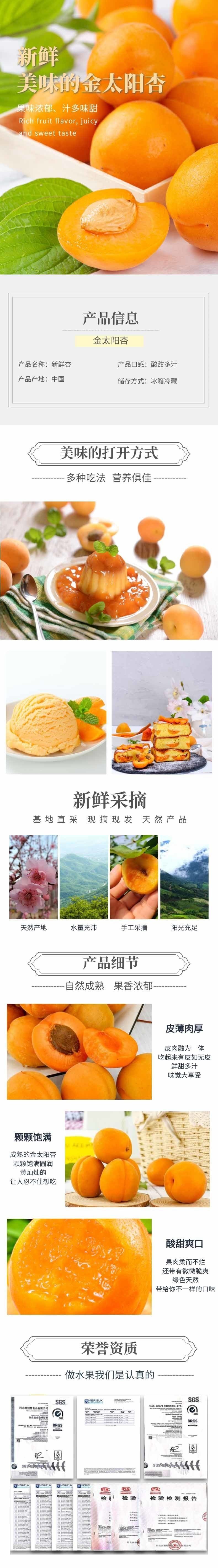 网站杏@凡科快图 网站杏@凡科快图