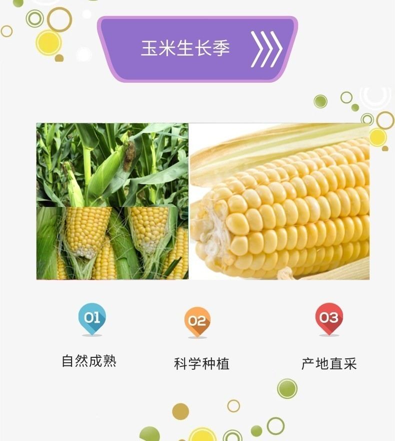 20221003_150910_004 20221003_150910_004