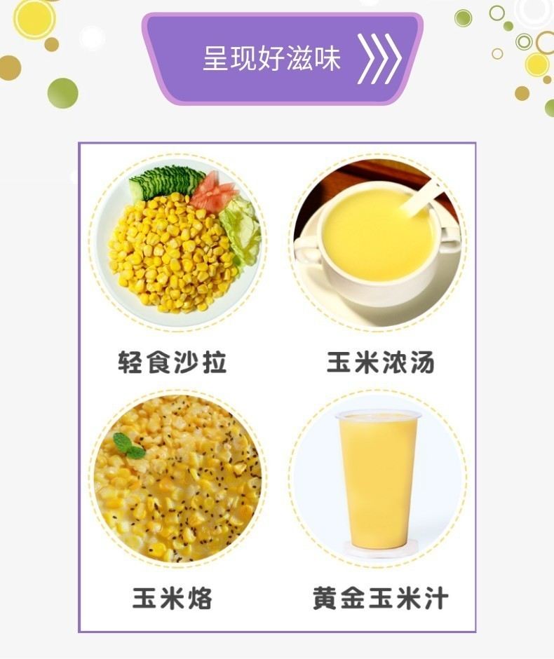 20221003_150910_007 20221003_150910_007