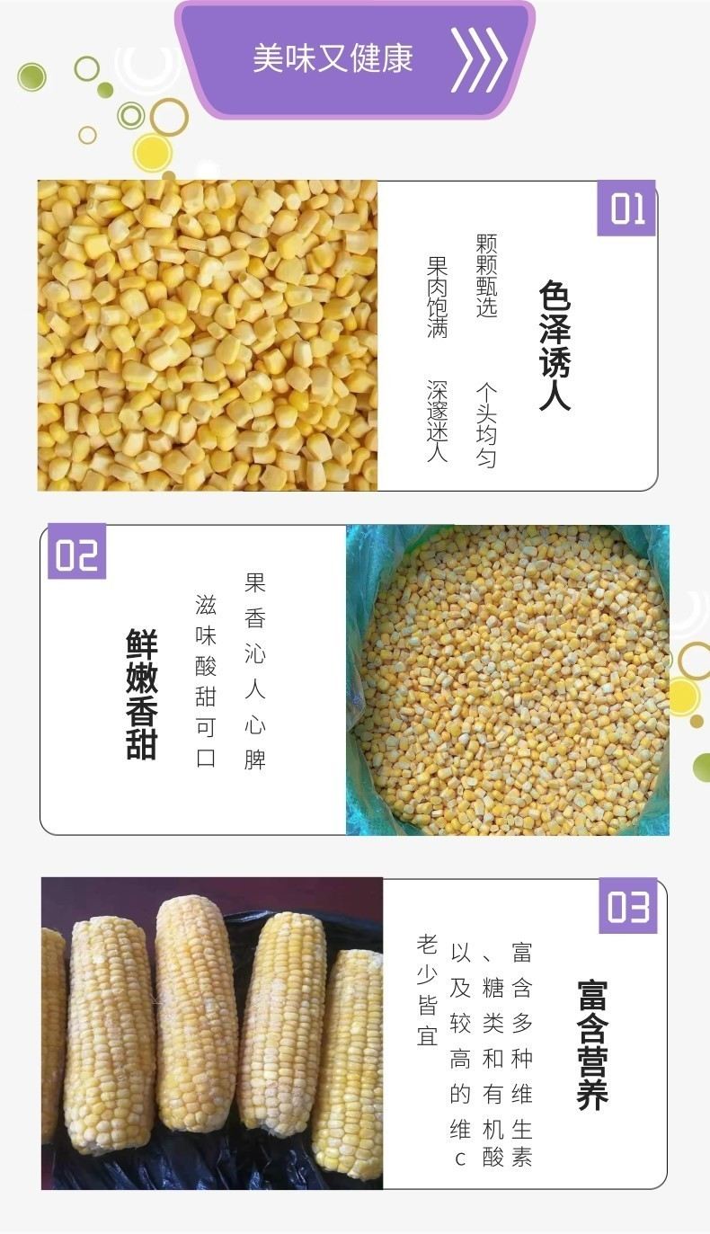 20221003_150910_005 20221003_150910_005