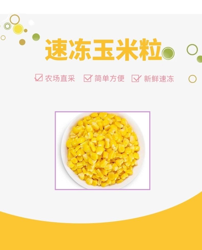 20221003_150910_002 20221003_150910_002