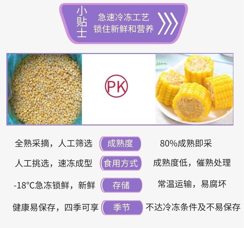 20221003_150910_006 20221003_150910_006