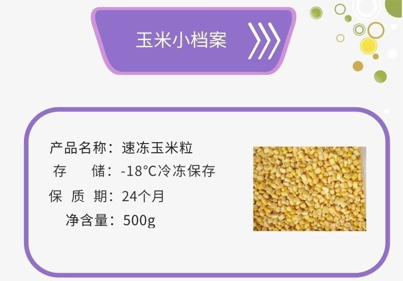 20221003_150910_003 20221003_150910_003