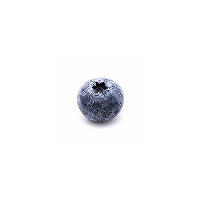 蓝莓整果