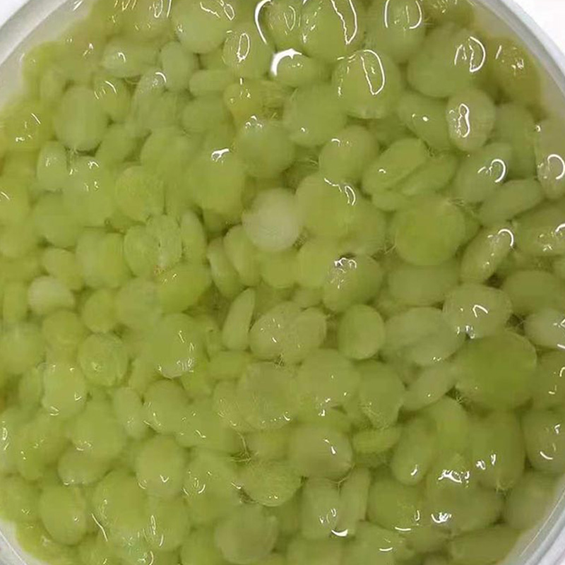 板冻康贝尔葡萄