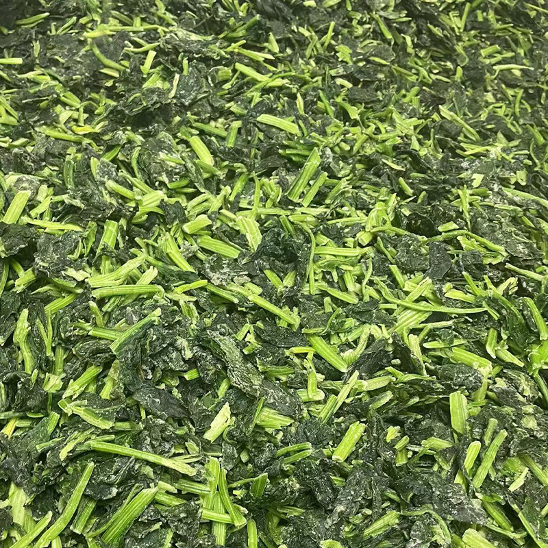 支持定制规格