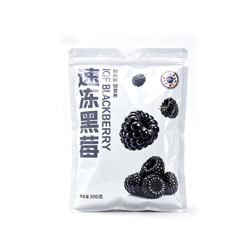 塑袋包装