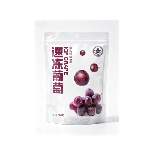 塑袋包装