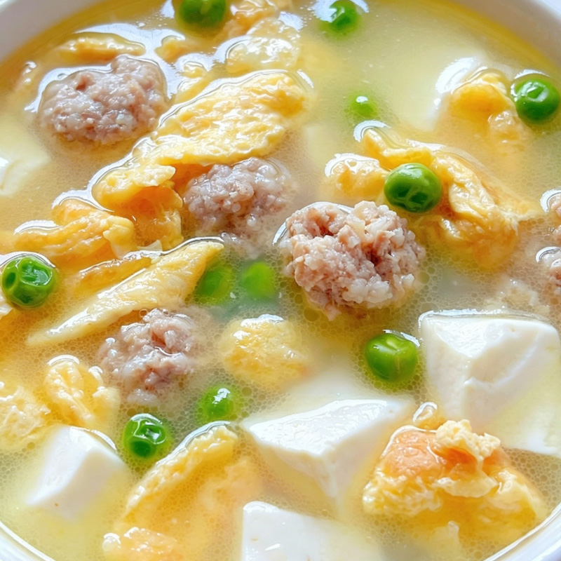 煮 Boiling