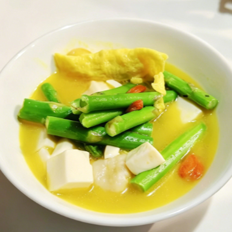 煮 Boiling
