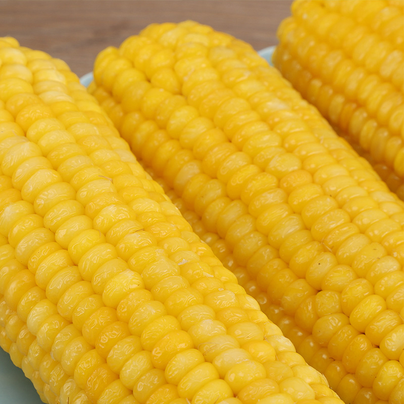 玉米棒