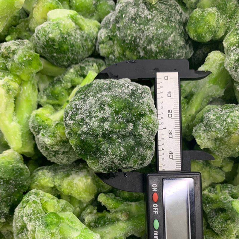 支持定制规格