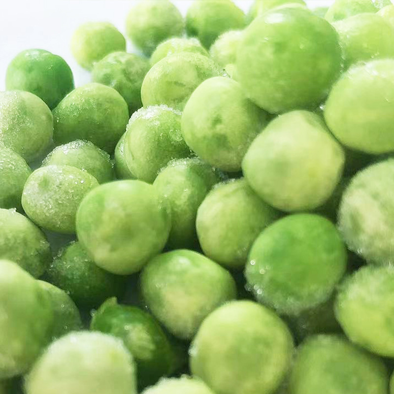 青豆粒