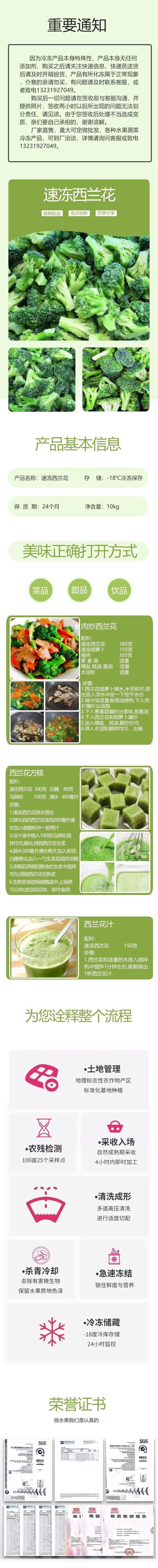 O1CN01uP6hl01Ur6hdHryy5_!!2209464702570-0-cib