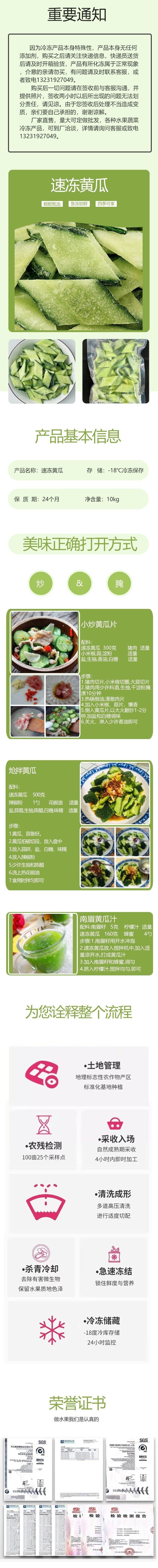 O1CN01xvv1aX1Ur6hdsKypl_!!2209464702570-0-cib