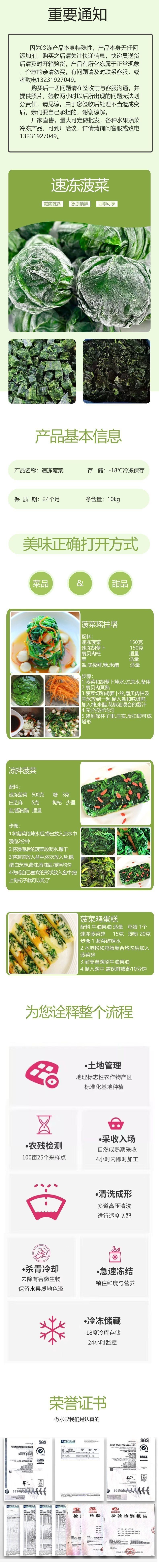 O1CN01hOXd9S1Ur6hkFOSNp_!!2209464702570-0-cib