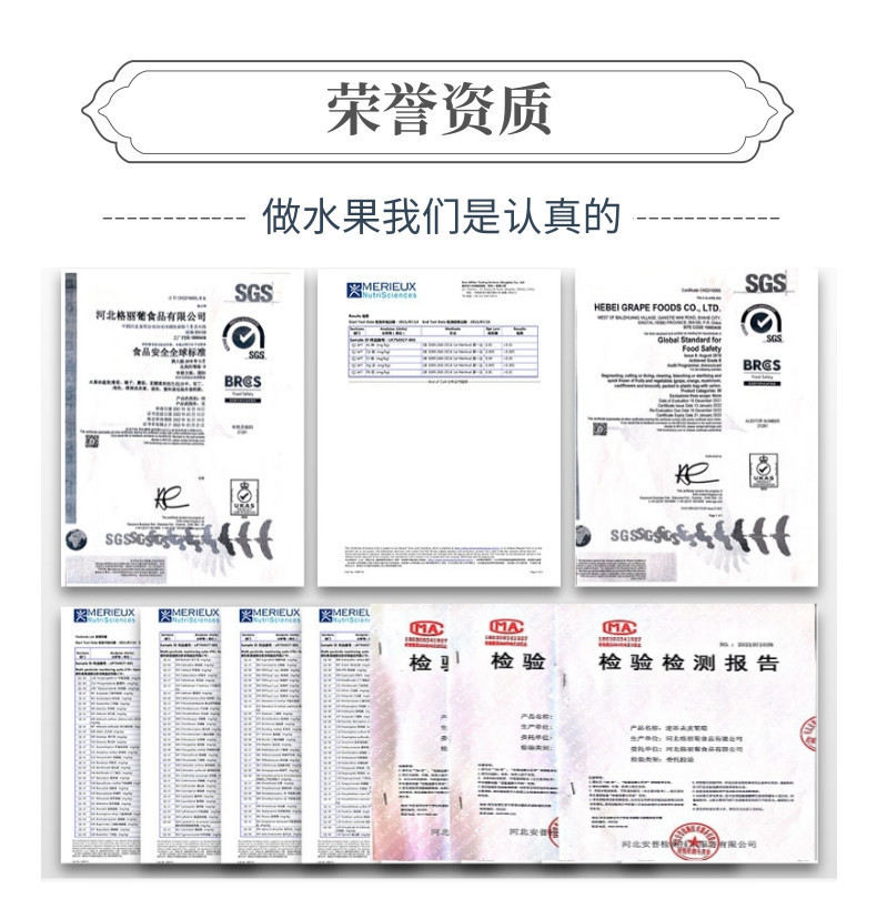 羊角蜜中文-网站