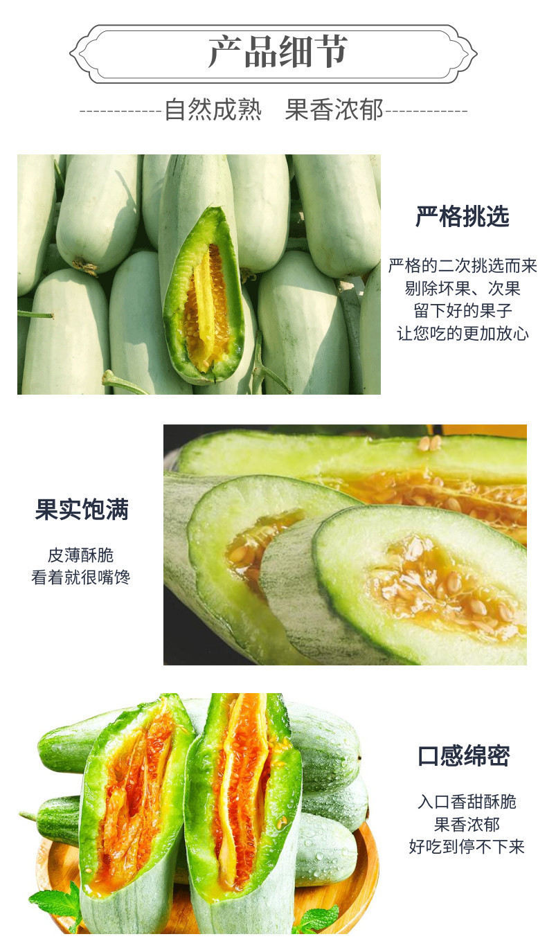 羊角蜜中文-网站