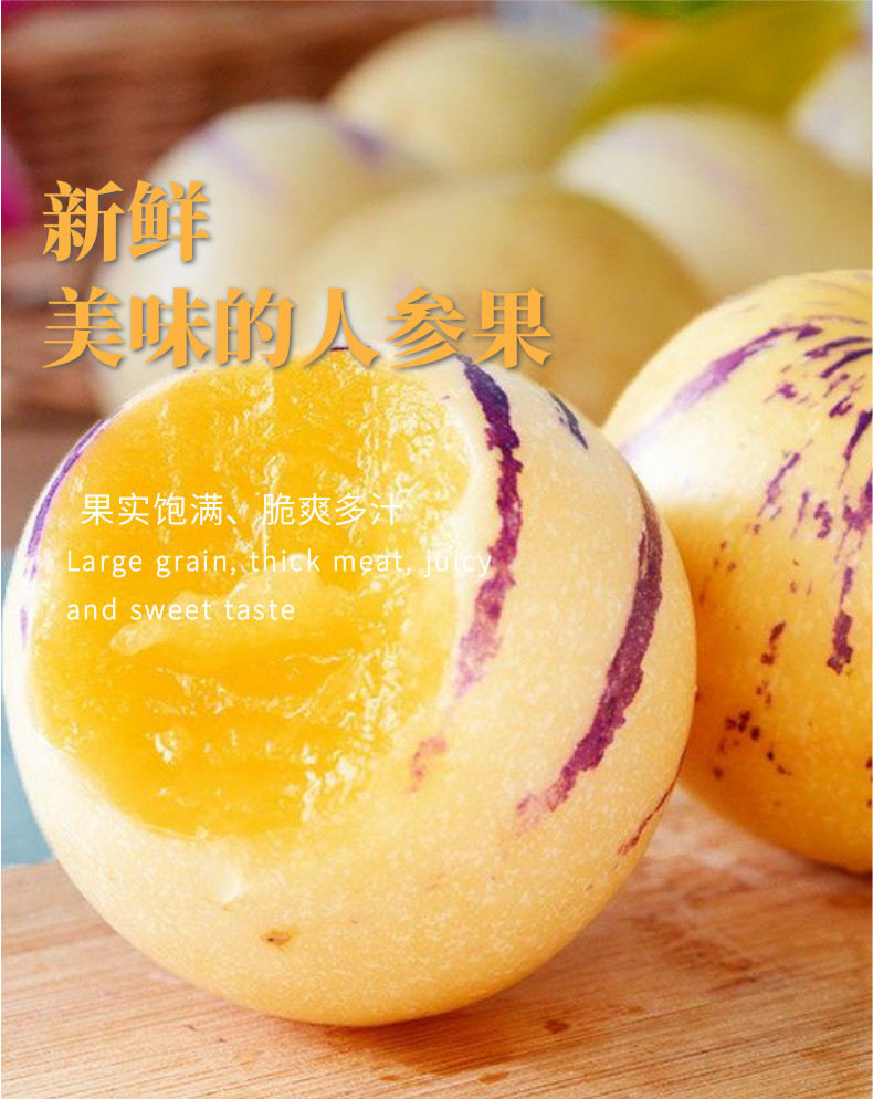 人参果网站-中文