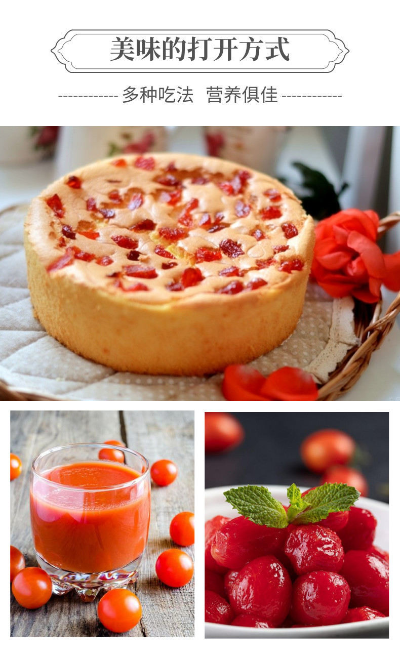 圣女果中文-网站