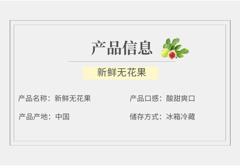 无花果中文-网站