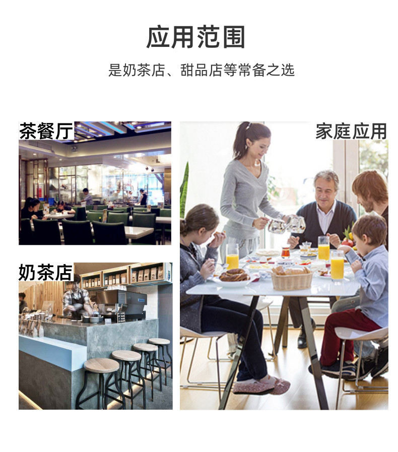 速冻火龙果原浆