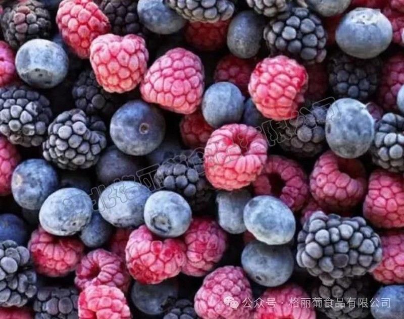 微信图片_20240906162029 微信图片_20240906162029